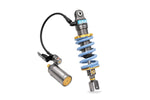 KYMCO KRV 180 (21~) H2P Rear Suspension