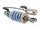 KYMCO KRV 180 (21~) H2P Rear Suspension