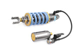 KYMCO KRV 180 (21~) H2P Rear Suspension