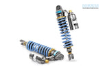 YAMAHA BWS BLUE CORE (21~) H2 Rear Suspension