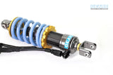 YAMAHA MT09 (12~20)/XSR900/FJ09 H2P Rear Suspension