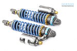 YAMAHA BWS BLUE CORE (21~) H2 Rear Suspension