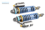 YAMAHA BWS BLUE CORE (21~) H2 Rear Suspension