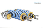 YAMAHA BWS BLUE CORE (21~) H2 Rear Suspension