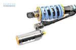 YAMAHA MT09 (12~20)/XSR900/FJ09 H2P Rear Suspension