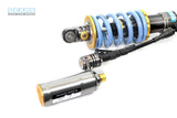 YAMAHA MT09 (12~20)/XSR900/FJ09 H2P Rear Suspension