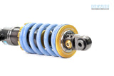 YAMAHA MT09 (12~20)/XSR900/FJ09 H2P Rear Suspension