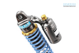 YAMAHA BWS BLUE CORE (21~) H2 Rear Suspension