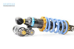HARLEY DAVIDSON SOFTAIL FAT BOB (17~) H2P Rear Suspension