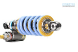 HARLEY DAVIDSON SOFTAIL FAT BOB (17~) H2P Rear Suspension