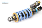 HARLEY DAVIDSON SOFTAIL FAT BOB (17~) H2P Rear Suspension