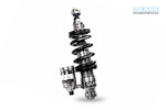 KAWASAKI NINJA ZX10R (16~) H2 Rear Suspension