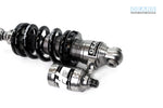 KAWASAKI NINJA ZX10R (16~) H2 Rear Suspension
