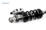 KAWASAKI NINJA ZX10R (16~) H2 Rear Suspension