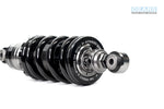 KAWASAKI NINJA ZX10R (16~) H2 Rear Suspension