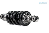 KAWASAKI NINJA ZX10R (16~) H2 Rear Suspension