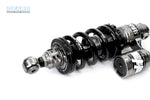 KAWASAKI NINJA ZX10R (16~) H2 Rear Suspension