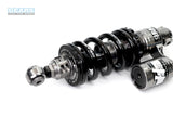 KAWASAKI NINJA ZX10R (16~) H2 Rear Suspension