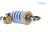 MV AGUSTA Rivale 800 H2 Rear Suspension