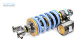 MV AGUSTA Rivale 800 H2 Rear Suspension