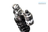 KAWASAKI NINJA ZX10R (16~) H2 Rear Suspension