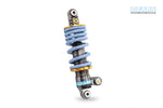 HUSQVARNA VITPILEN/SVARTPILEN 401 EV2 Rear Suspension