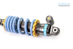 KTM RC 390 (22~) EV2 Rear Suspension