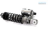 VESPA GTS300 (08~22)/GTV300 (08~23)-Front-1 HOLE H2 Front Suspension