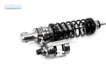VESPA GTS300 (08~22)/GTV300 (08~23)-Front-1 HOLE H2 Front Suspension