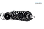 VESPA GTS300 (08~22)/GTV300 (08~23)-Front-1 HOLE H2 Front Suspension