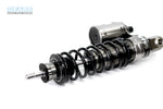 VESPA GTS300 (08~22)/GTV300 (08~23)-Front-1 HOLE H2 Front Suspension