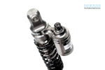 VESPA GTS300 (08~22)/GTV300 (08~23)-Front-1 HOLE H2 Front Suspension