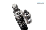 VESPA GTS300 (08~22)/GTV300 (08~23)-Front-1 HOLE H2 Front Suspension