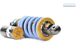 DUCATI Monster 797 H2 Rear Suspension