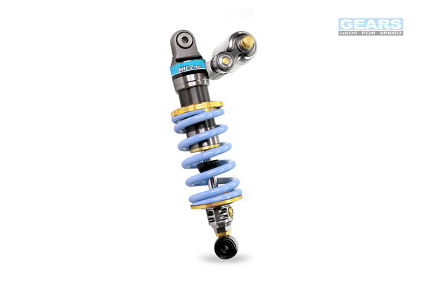 R,Sショップ しょう 23~Ninja ZX-4R SE/RR (8BL-ZX400P) POWERBOX パイプ ｜SP忠男