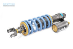 HONDA CRF300L H2 Rear Suspension