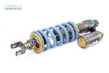 HONDA CRF300L H2 Rear Suspension
