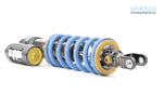 HONDA CRF300L H2 Rear Suspension