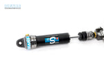 KYMCO RACING S ETD Rear Suspension
