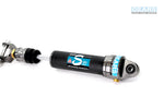 KYMCO RACING S ETD Rear Suspension