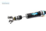 KYMCO RACING S ETD Rear Suspension