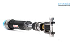 KYMCO RACING S ETD Rear Suspension