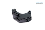 KYMCO RACING S ETD Rear Suspension