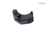 KYMCO RACING S ETD Rear Suspension