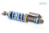 HONDA CRF300L H2 Rear Suspension