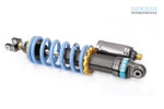 HONDA CRF300 RALLY H2 Rear Suspension