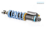 HONDA CRF300 RALLY H2 Rear Suspension