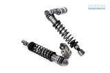 SYM JET S/JET SR (20~)/JET SL (21~)/JET SL+ 158 (24~) H2P Rear Suspension