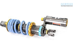 YAMAHA S-MAX (13~16) H2 Rear Suspension