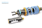 YAMAHA S-MAX (13~16) H2 Rear Suspension
